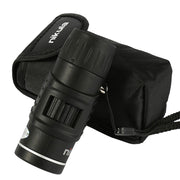 Low Light Level Night Vision Monocular Telescope